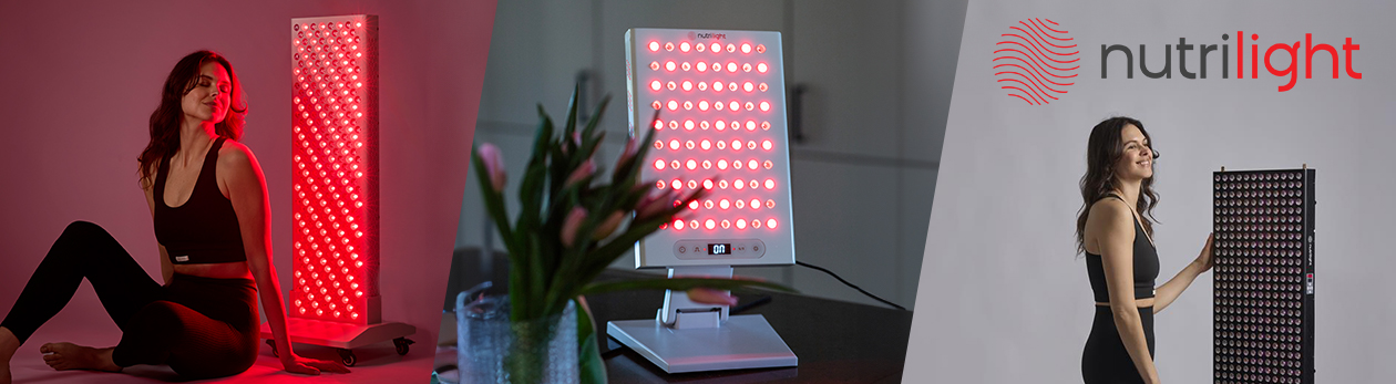 Nutrilight